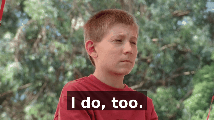 fffb5bde-8877-4158-a221-ce4eb04652cf.gif