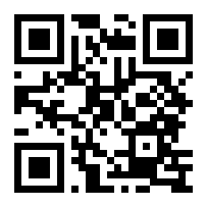 QR code for this GIF's share link