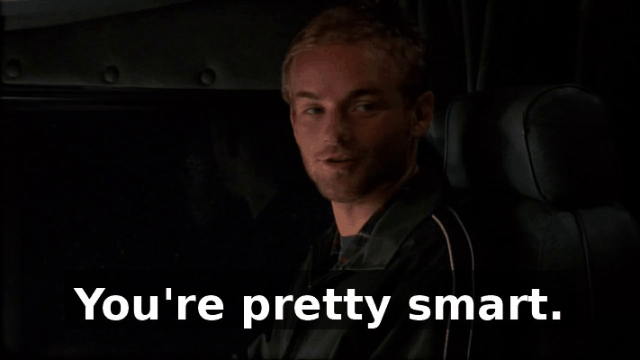70ff6225-d3fd-4737-959e-9d371c3b032a.gif