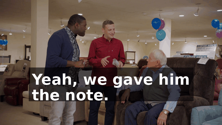 b2b53ed4-0830-49b0-b63f-ad9fcf1ecdb6.gif