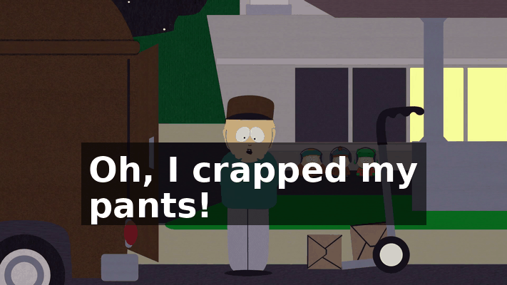 e567d433-0e12-4115-9792-2b23e6f1403d.gif