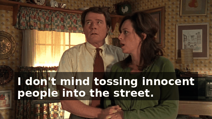 8b2c4e10-fa92-43a5-a004-54a011c092c6.gif