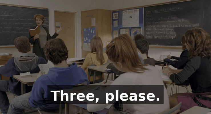 5118193c-4f03-44f1-9436-e51dc2ad6032.gif