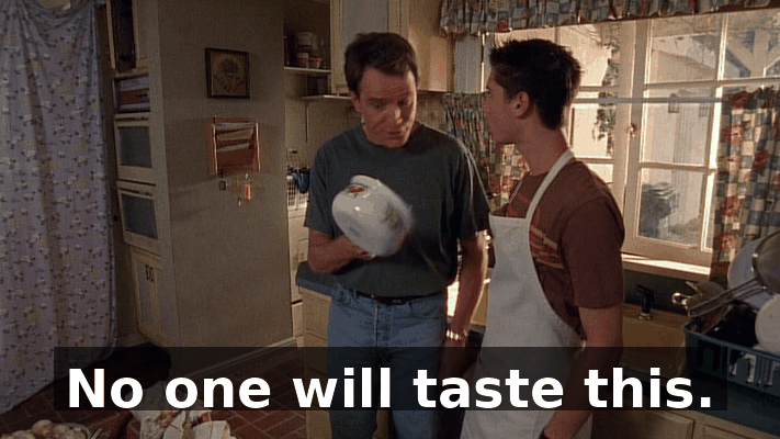 d5bd7352-8188-4f25-9523-c636d9e4c00f.gif