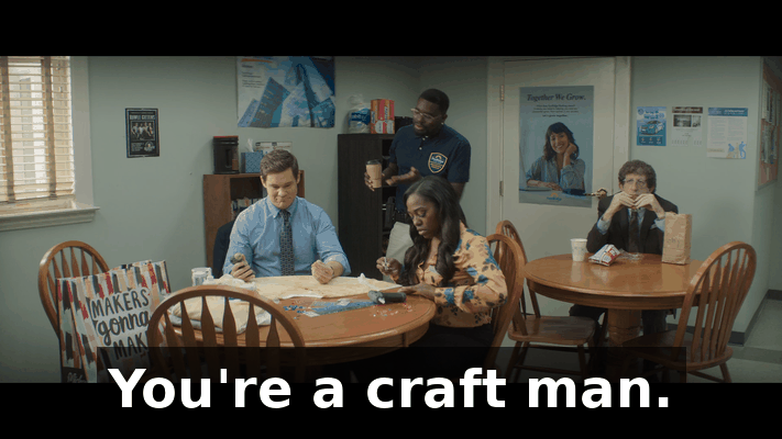 a9674f51-cd36-433c-bf01-1aa8df353237.gif