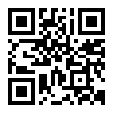 QR code for this GIF's share link