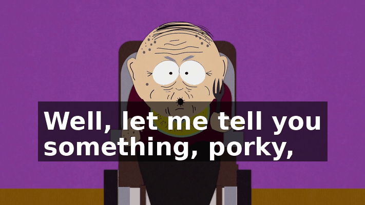 c451b3ad-7a2d-4d9f-a3a1-ff8a826ee9cf.gif