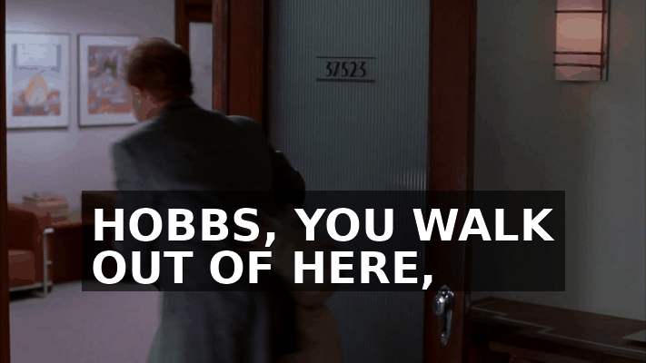 15095c12-dc79-4d6f-9845-73121ac225b1.gif