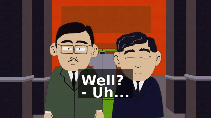 a9913cb4-a2ff-4ea4-9017-93c640a9b567.gif