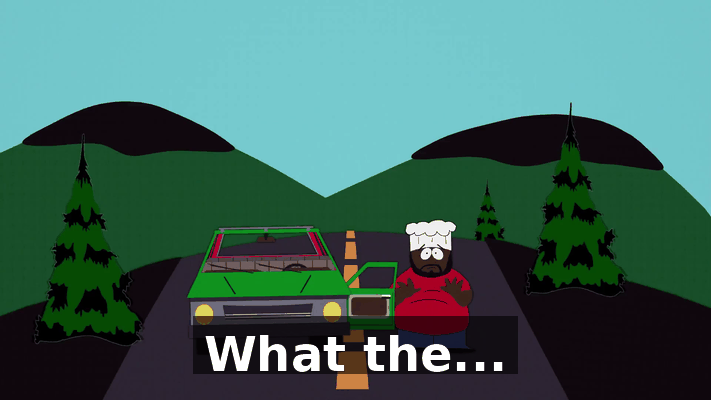 8d18b56d-1ed5-4ae6-aa98-a1bc201195c3.gif