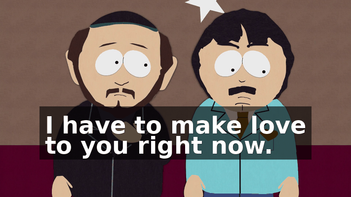 ce652f3c-862e-40b2-8a59-081a4e2b9385.gif