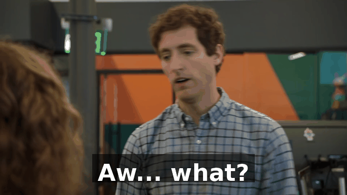 59b3d8fc-1b46-4cca-89c4-fa8d58a2780f.gif
