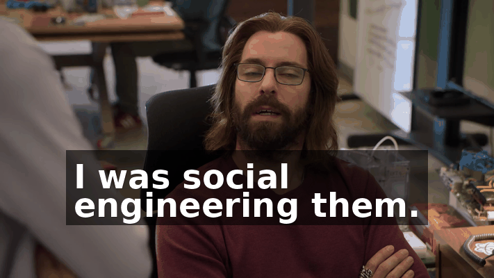 787593d7-ec20-4866-847a-3d298d06c106.gif