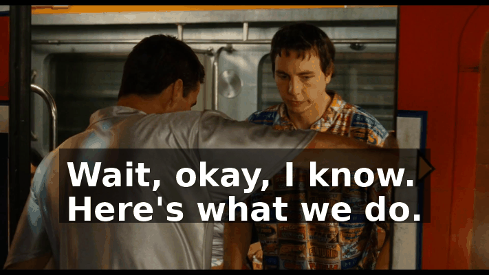 19af5029-aa94-42c9-a054-37b11a327147.gif