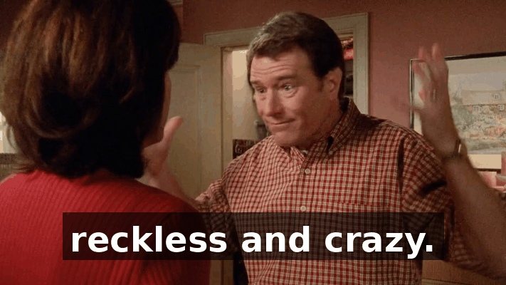 40e87ece-73e5-4f7a-a910-2a017b68a7cd.gif