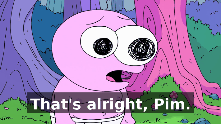 c504b937-6c1b-4c61-a220-7767a33f4893.gif