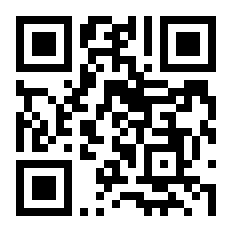 QR code for this GIF's share link
