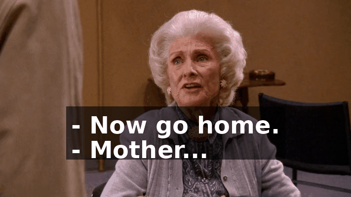 5874fbce-d75c-4e96-af22-ac894079765e.gif