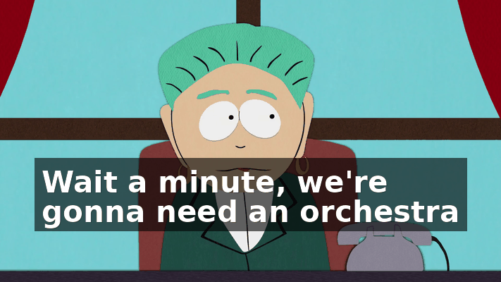 a76bc0a2-e998-49e6-bd84-4d91bf1187c0.gif