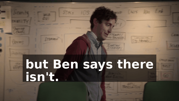 9261d66c-ad94-4f9f-a082-309b86815e5c.gif
