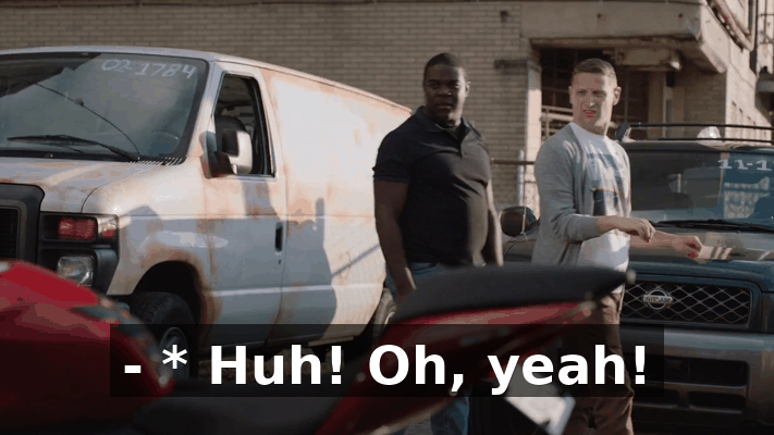 d783f104-af88-4015-81ae-a238e7f09779.gif