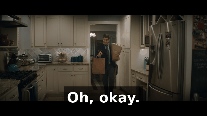 300d6be6-5db3-41bb-8d63-fcfad699a13f.gif