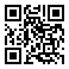 QR code for this GIF's share link
