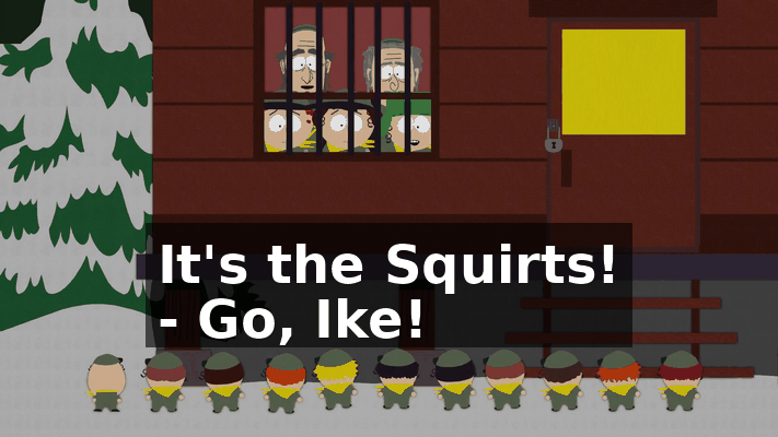 1f756987-67c2-4903-b900-cc37ffb8e381.gif