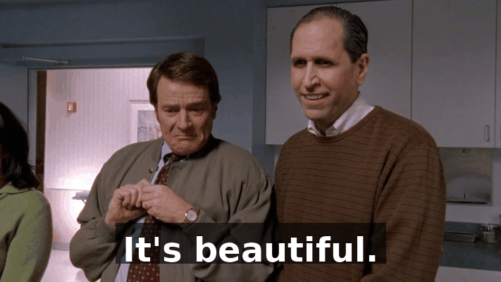 c5e84726-c1fa-49e4-a278-92e38ebf3942.gif