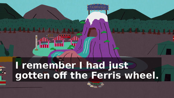 931e3e79-a902-498a-98a3-8f3e19b4f802.gif