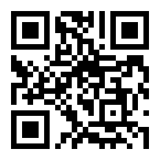 QR code for this GIF's share link