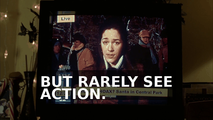 a8123b88-0670-4f0e-8d02-7cad8df183da.gif
