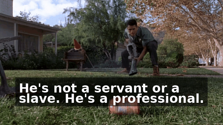 832d716c-6d11-49fd-b020-28169af39e66.gif