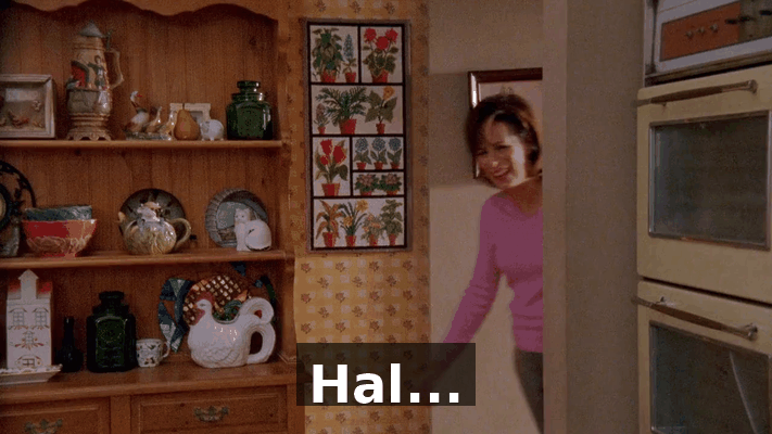 0068aa76-cacc-4f74-aaa7-a54f04efde35.gif