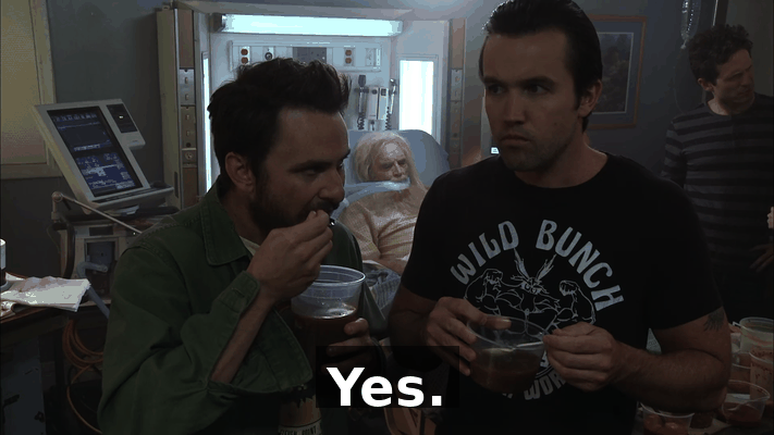 b51a94d6-10fe-408c-bee8-c6af1391c9cb.gif