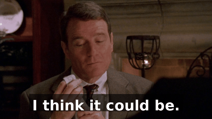 8da44181-7e02-409d-8597-366fc731d8ec.gif