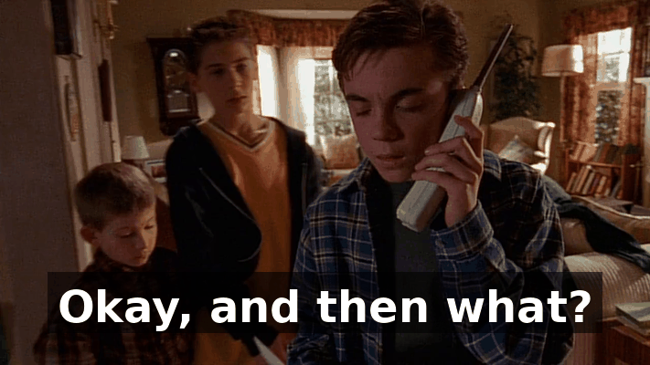 c2b30902-1c2c-43ff-848f-854170254862.gif