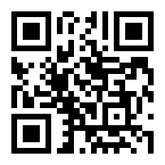 QR code for this GIF's share link