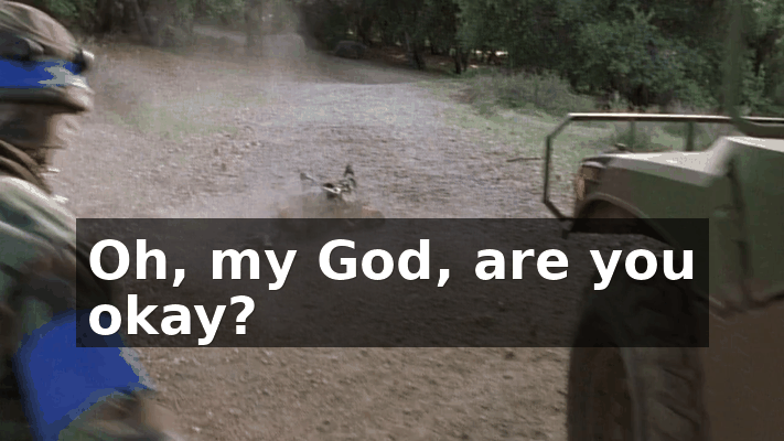 f9662f9c-2a74-4f43-aa68-b772ecfc1659.gif