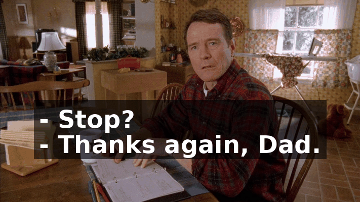 f1f8f6ab-2266-4162-a2c3-85f638668be7.gif