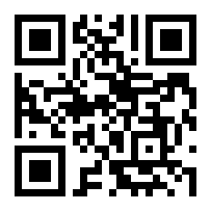 QR code for this GIF's share link