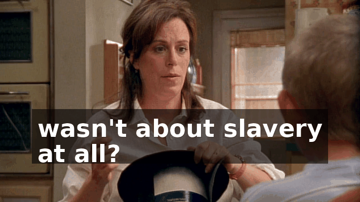 7ea35051-aca3-4949-a2f9-9a0040d95418.gif