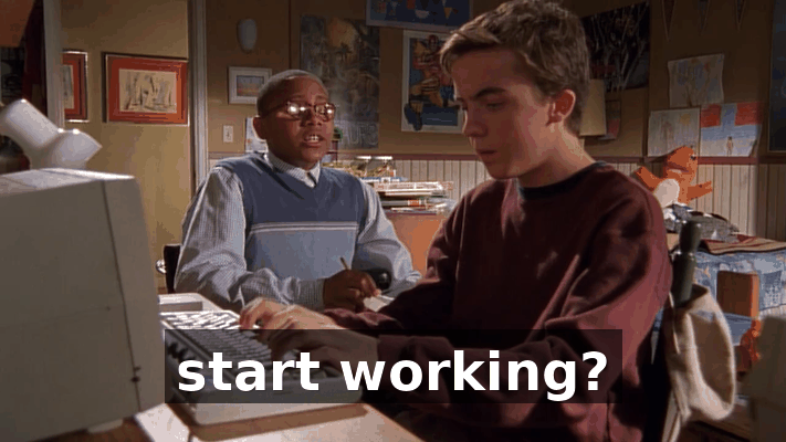 4e7d4f77-3f40-4d4b-9f87-030b088e7d6a.gif