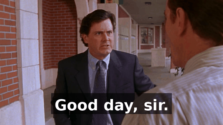 85e0df04-57f8-4ed6-8778-39c17db491af.gif