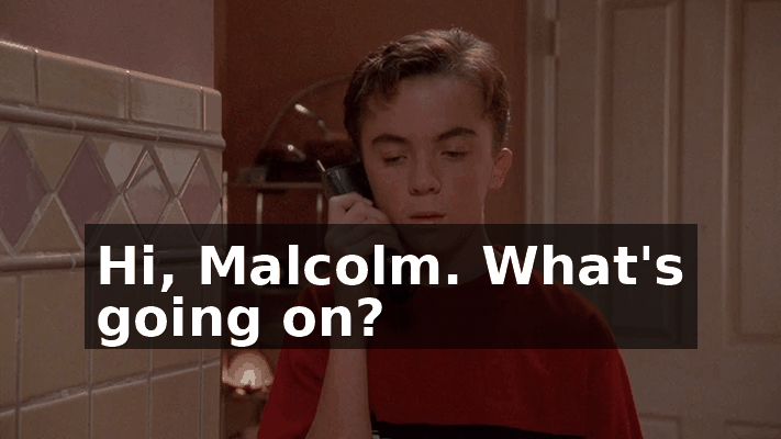 c5fad70d-19c5-483f-a036-7d48023c67ac.gif