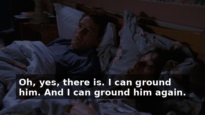 9fb457d0-5e75-4b8d-890e-32e9ad38823a.gif