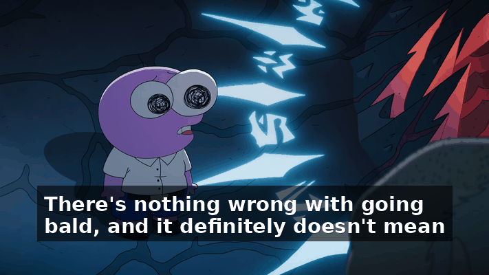16331fe5-2aa8-4b0a-910f-2c9fb4418774.gif