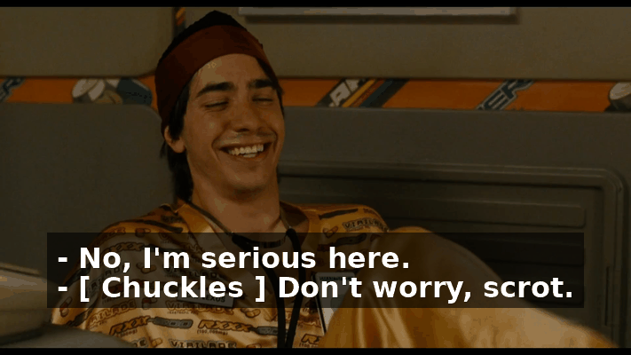 39c42f6b-361a-4d0c-869f-d80601a027e0.gif