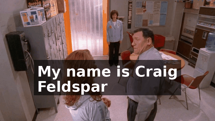 bdcdac26-72cf-46d4-8b79-9d7477d01ec7.gif