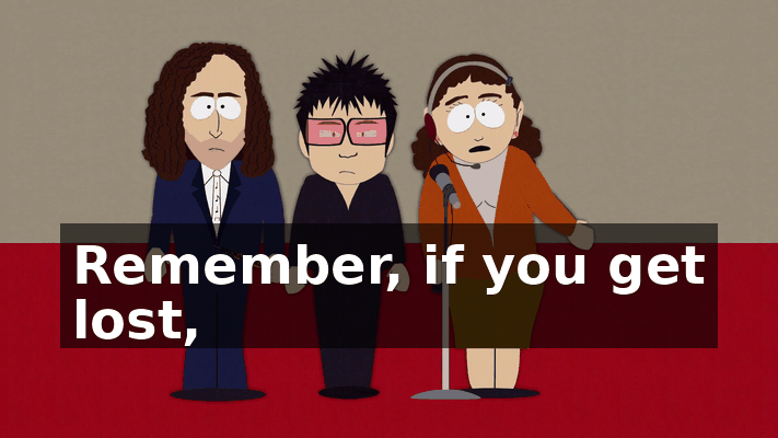 53d3fb73-22b9-4c13-9873-5992c7771fcb.gif